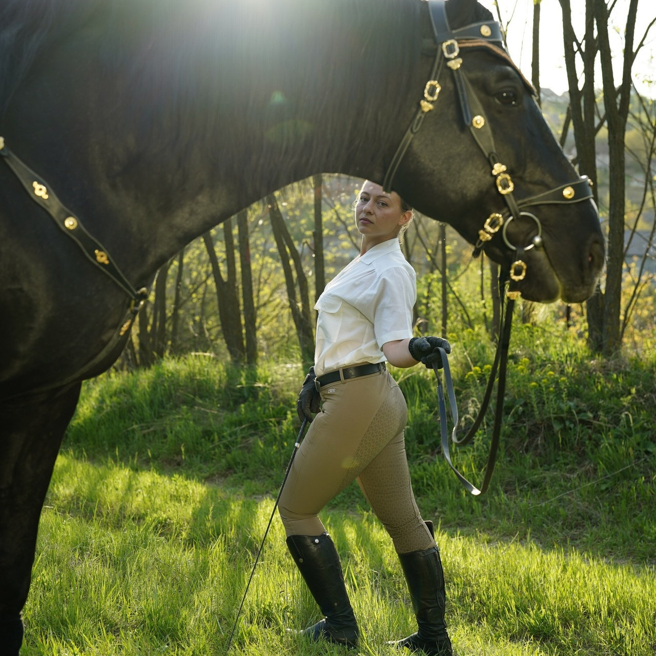 Отзывы. Фото|Видео съемка Кишинев