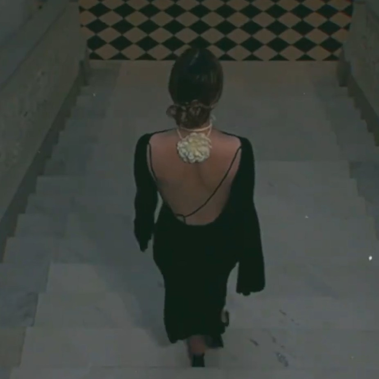 Отзывы. Фото|Видео съемка Кишинев