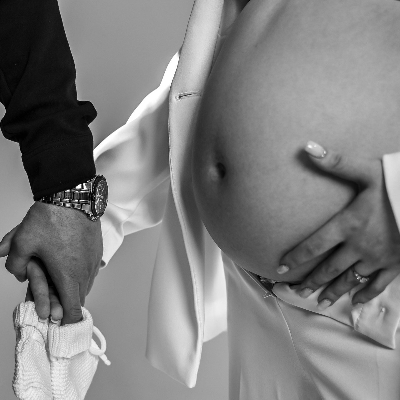 Отзывы. Свадебный фотограф в Сергиевом Посаде недорого Ольга Гузанова