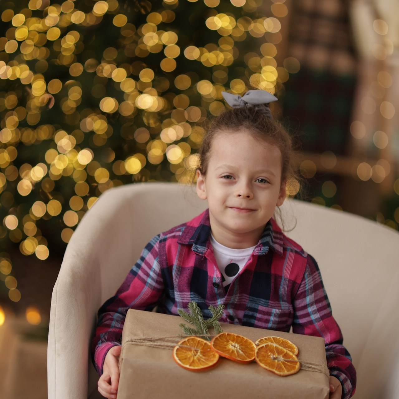 Отзывы. Свадебный фотограф в Сергиевом Посаде недорого Ольга Гузанова