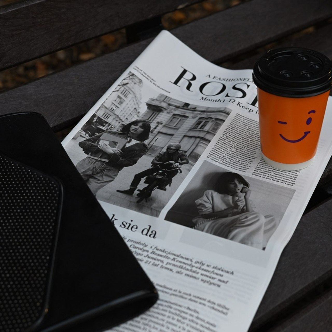 Отзывы. Свадебный фотограф в Сергиевом Посаде недорого Ольга Гузанова