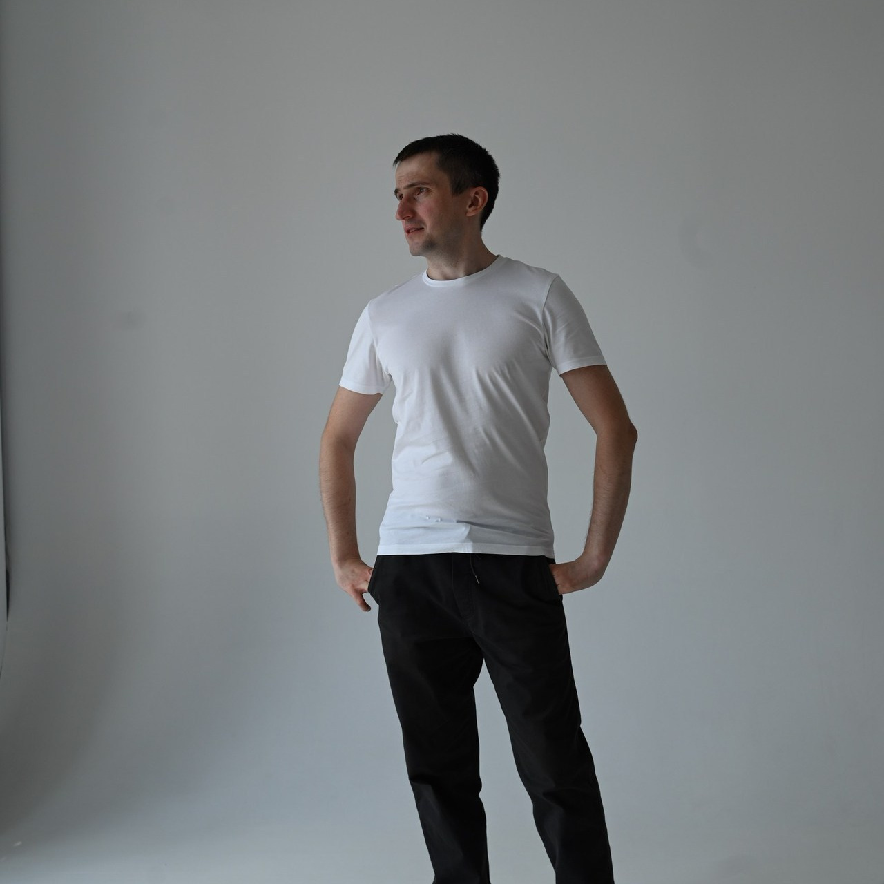 Отзывы. Свадебный фотограф в Сергиевом Посаде недорого Ольга Гузанова