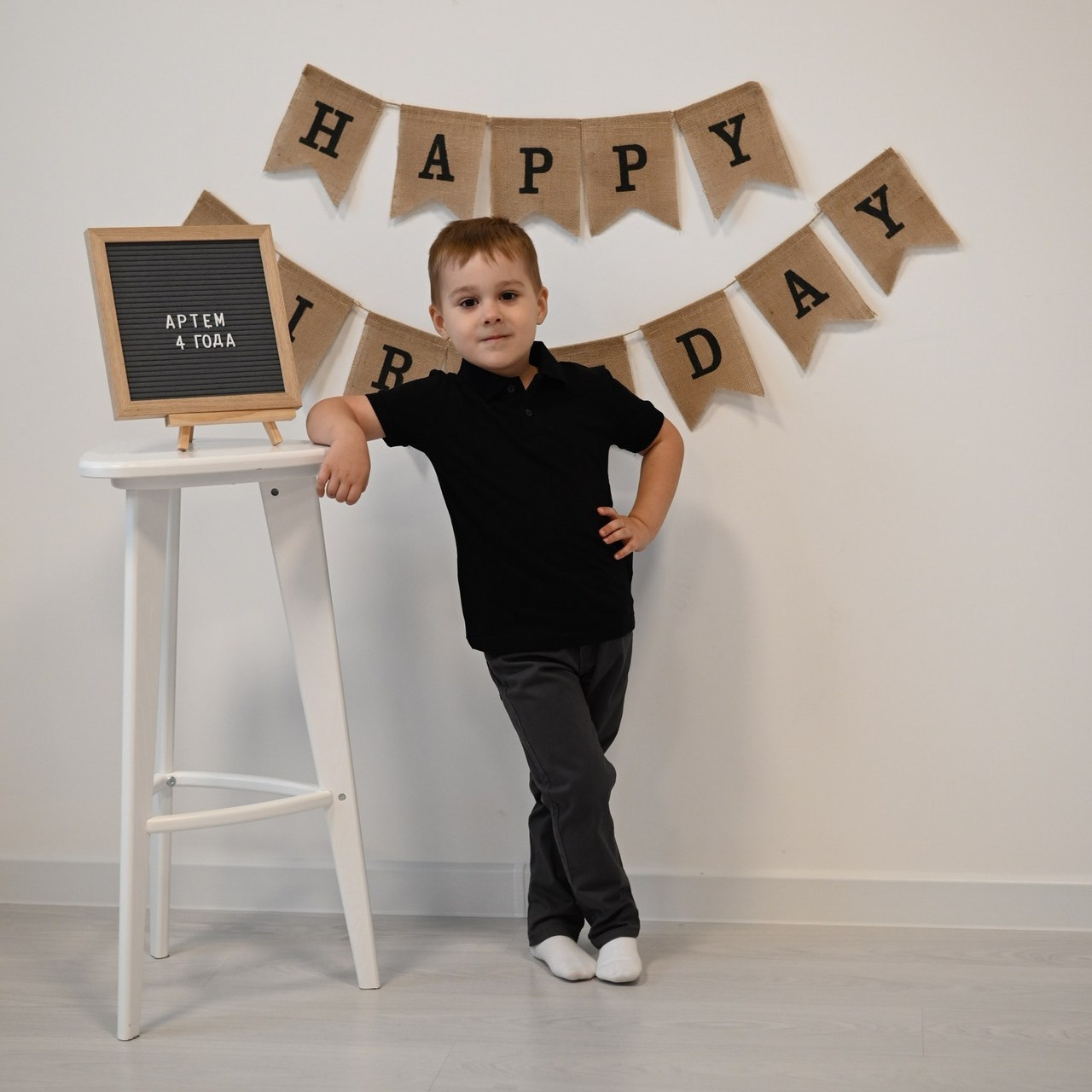 Отзывы. Свадебный фотограф в Сергиевом Посаде недорого Ольга Гузанова