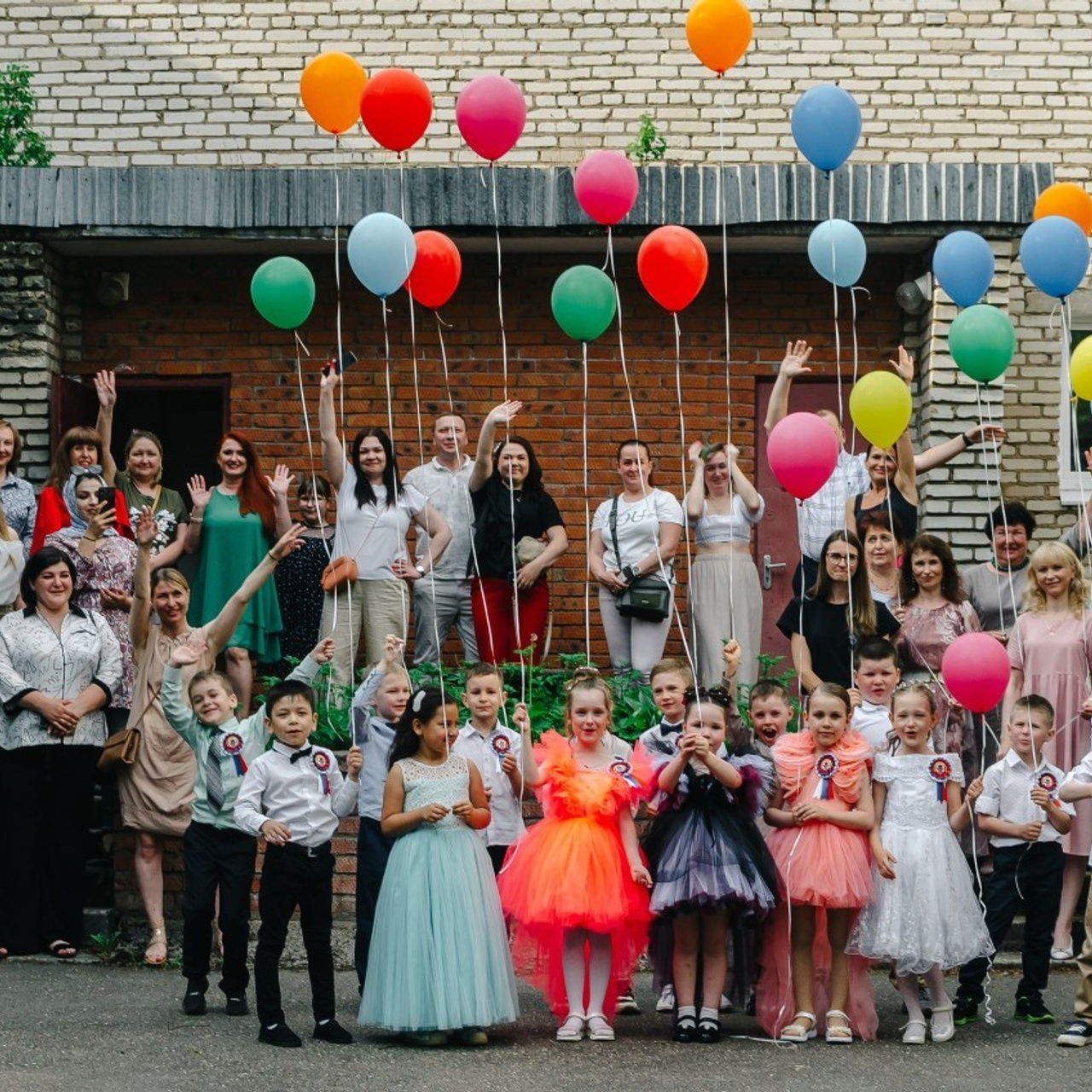 Отзывы. Свадебный фотограф в Сергиевом Посаде недорого Ольга Гузанова