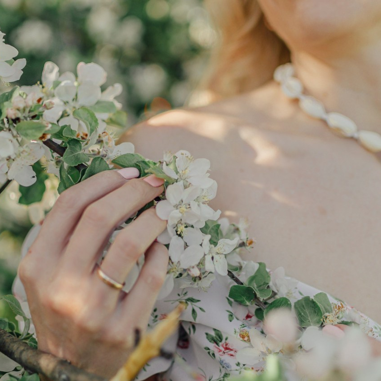 Отзывы. Свадебный фотограф в Сергиевом Посаде недорого Ольга Гузанова