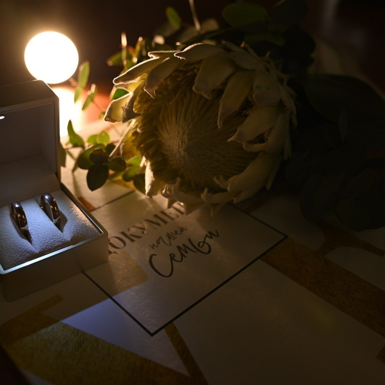 Отзывы. Свадебный фотограф в Сергиевом Посаде недорого Ольга Гузанова