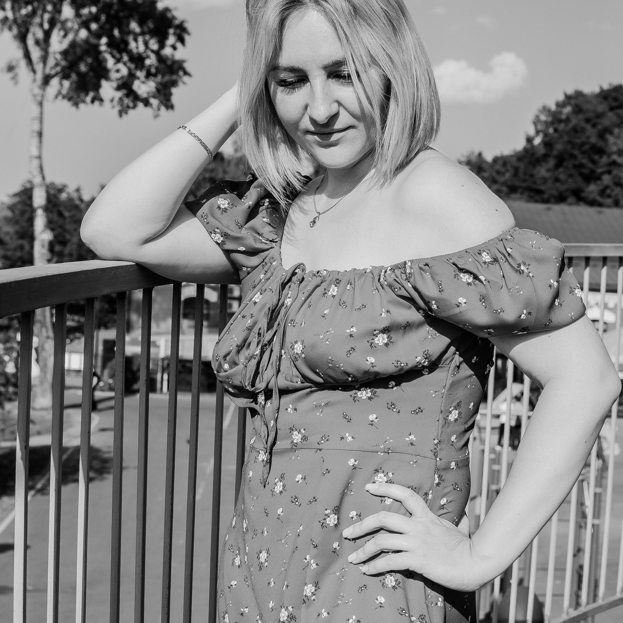 Отзывы. Свадебный фотограф в Сергиевом Посаде недорого Ольга Гузанова