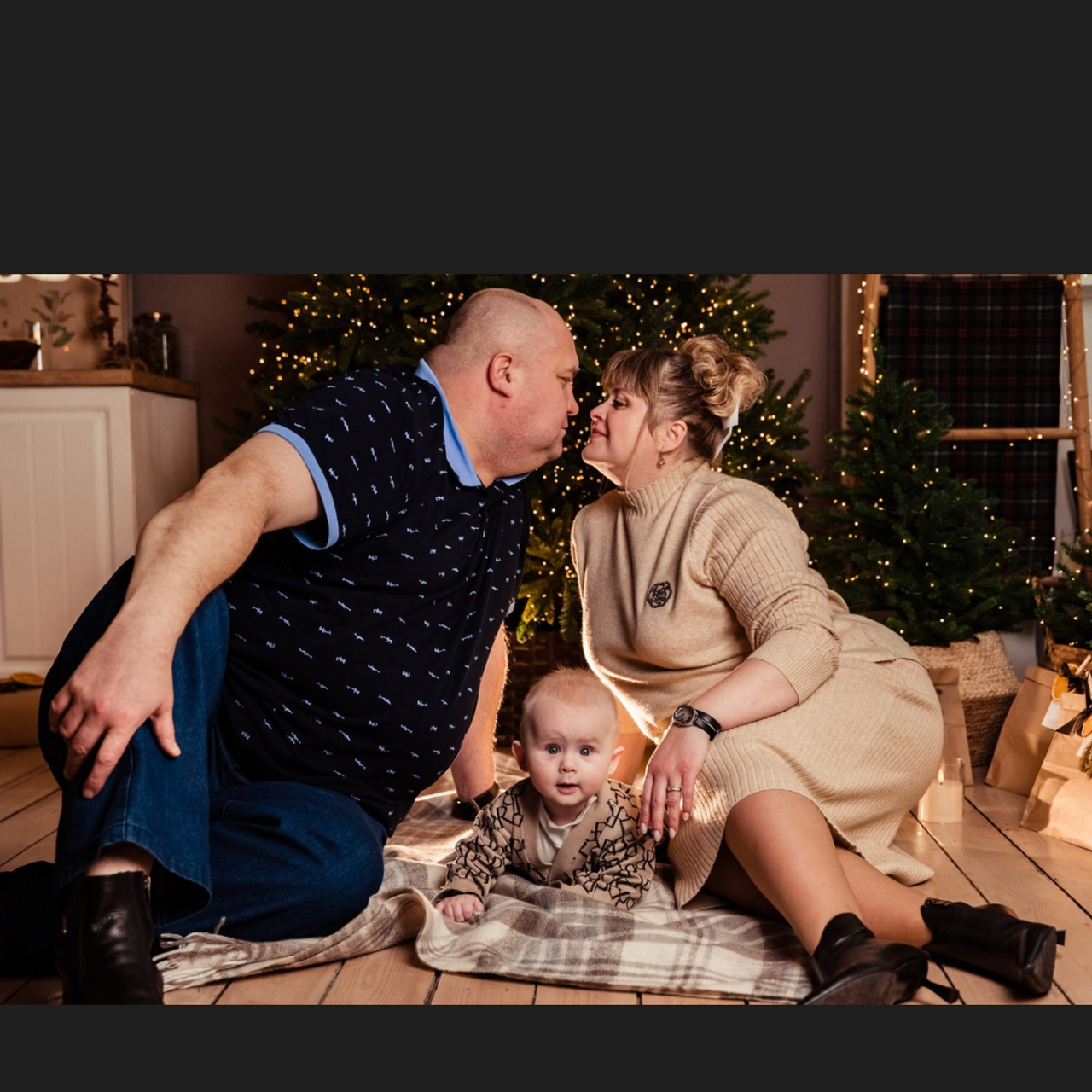 Отзывы. Свадебный фотограф в Сергиевом Посаде недорого Ольга Гузанова