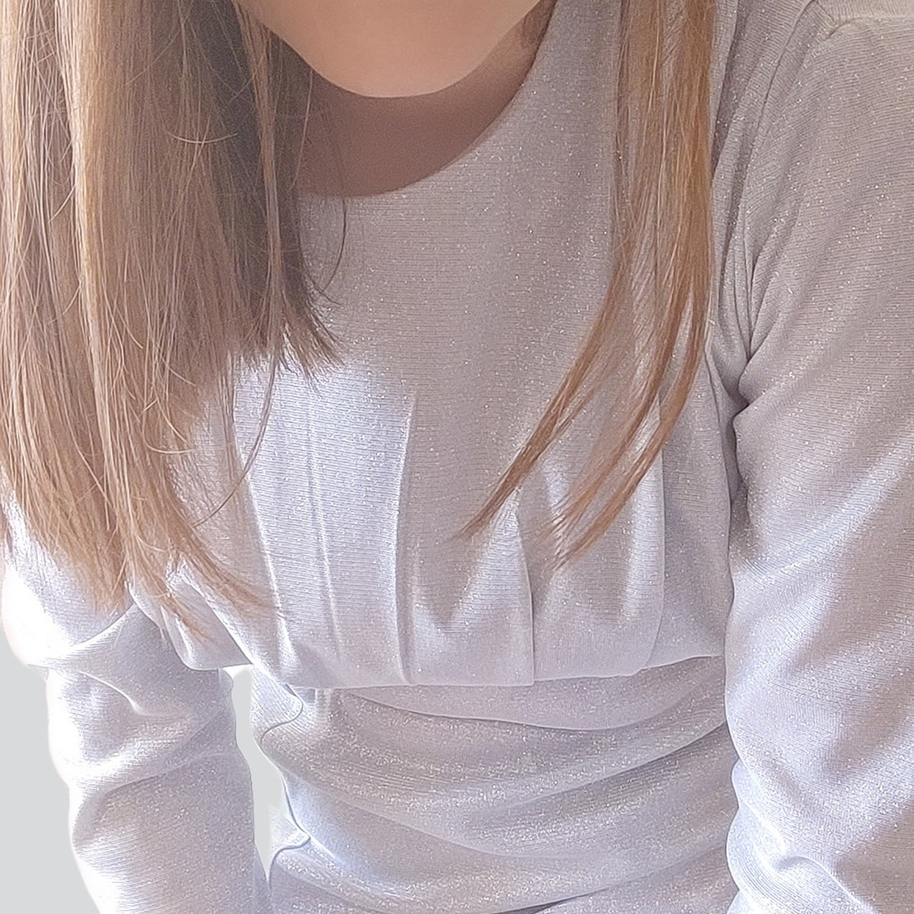 Отзывы. Свадебный фотограф в Сергиевом Посаде недорого Ольга Гузанова