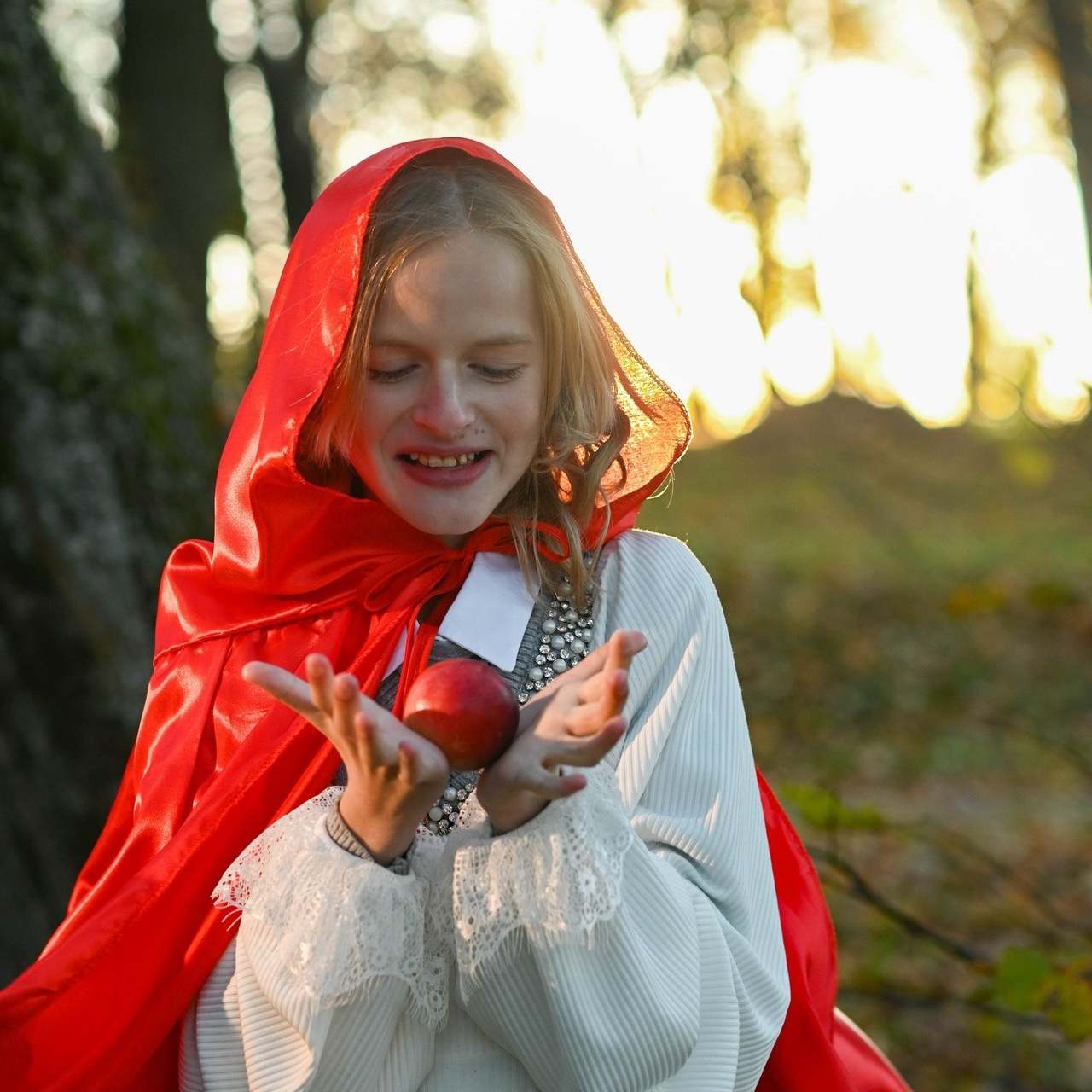 Отзывы. Свадебный фотограф в Сергиевом Посаде недорого Ольга Гузанова