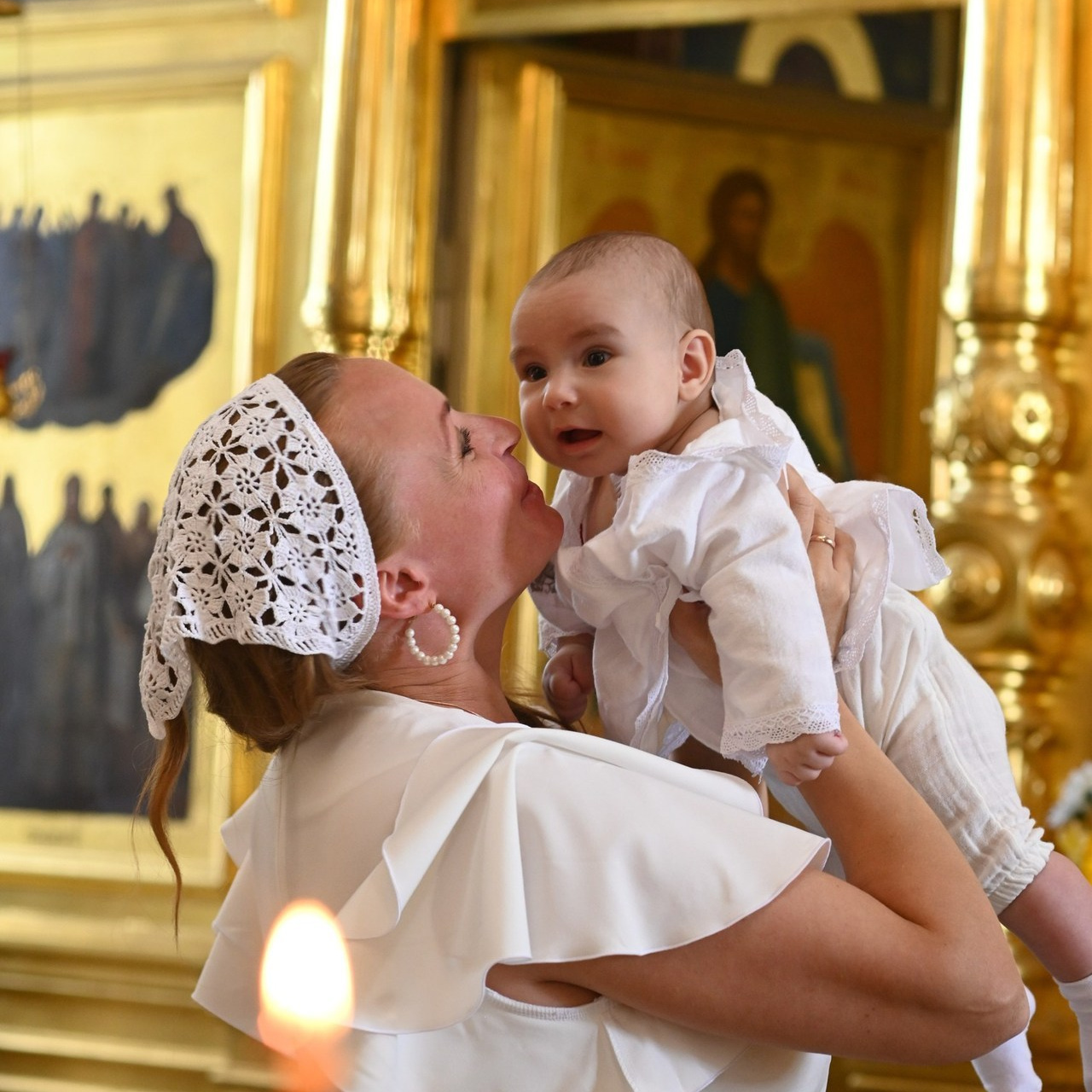 Отзывы. Свадебный фотограф в Сергиевом Посаде недорого Ольга Гузанова