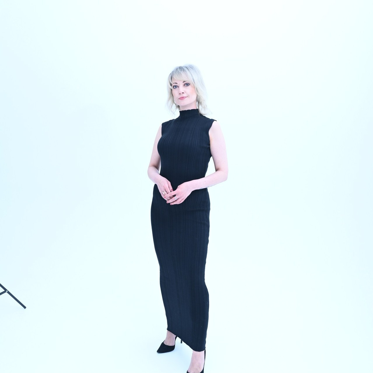 Отзывы. Свадебный фотограф в Сергиевом Посаде недорого Ольга Гузанова