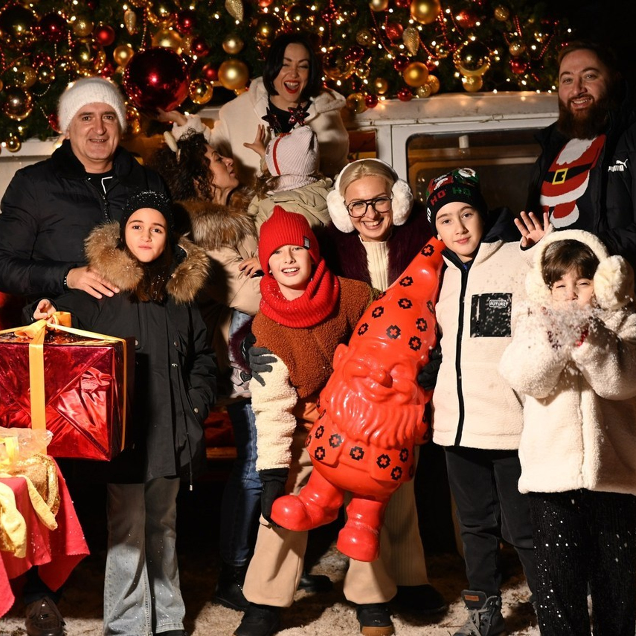 Отзывы. Свадебный фотограф в Сергиевом Посаде недорого Ольга Гузанова