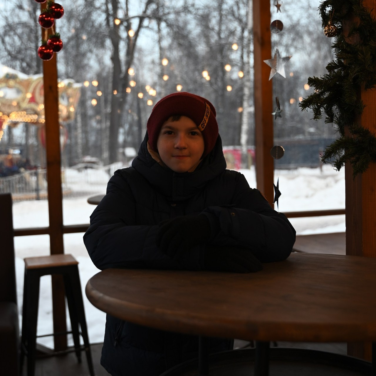 Отзывы. Свадебный фотограф в Сергиевом Посаде недорого Ольга Гузанова