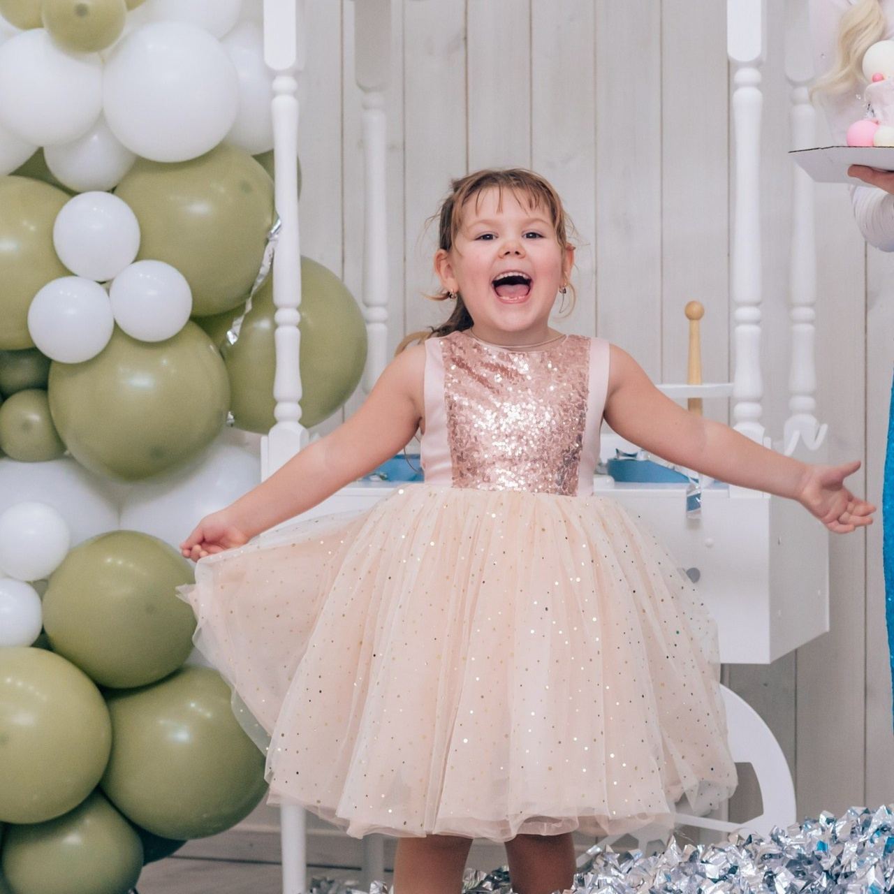 Отзывы. Свадебный фотограф в Сергиевом Посаде недорого Ольга Гузанова