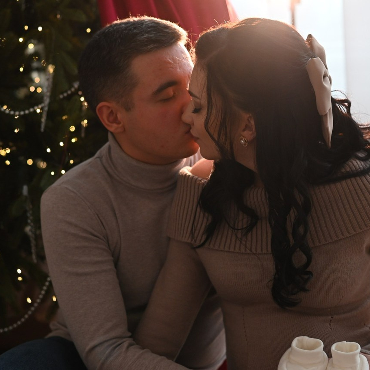 Отзывы. Свадебный фотограф в Сергиевом Посаде недорого Ольга Гузанова