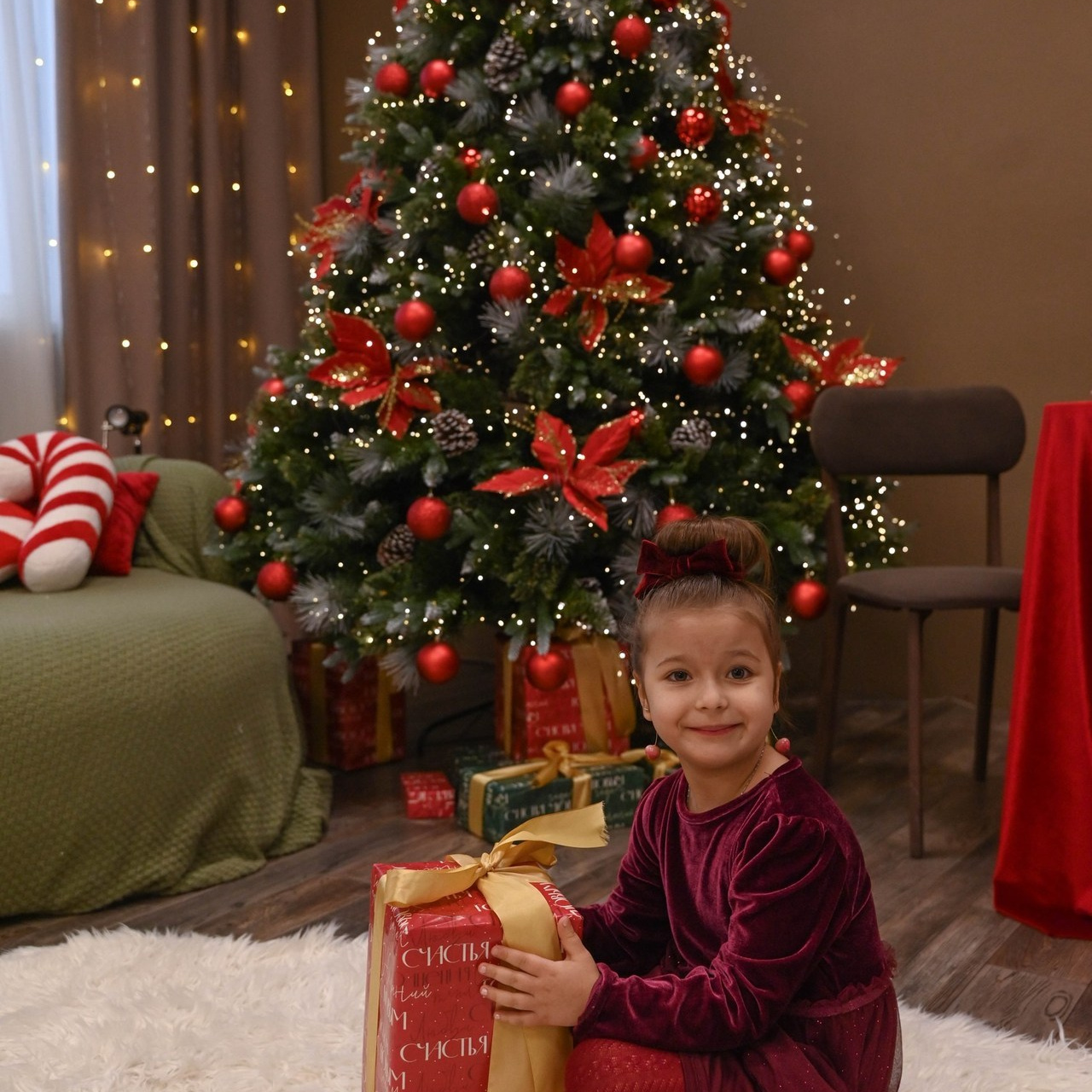 Отзывы. Свадебный фотограф в Сергиевом Посаде недорого Ольга Гузанова