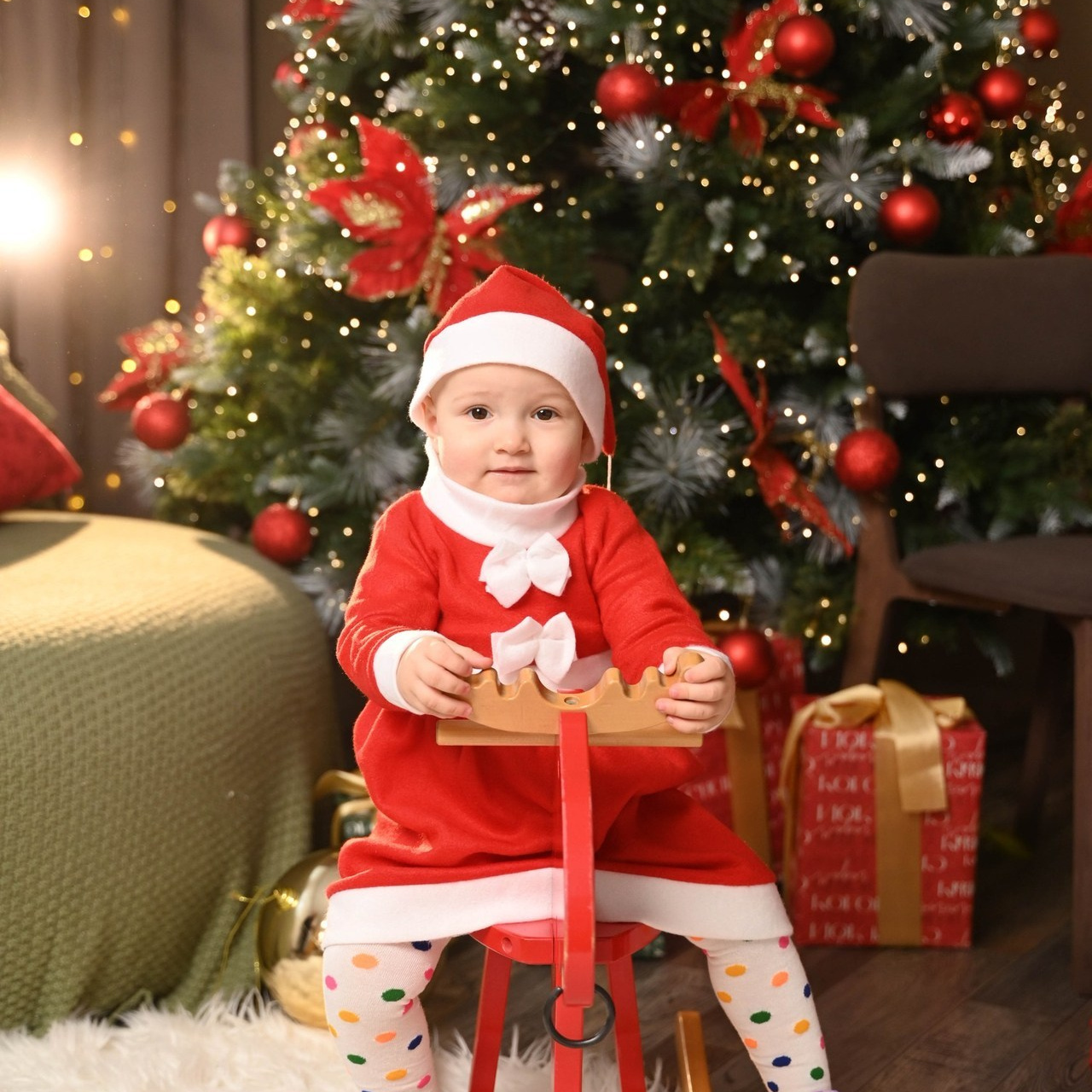 Отзывы. Свадебный фотограф в Сергиевом Посаде недорого Ольга Гузанова