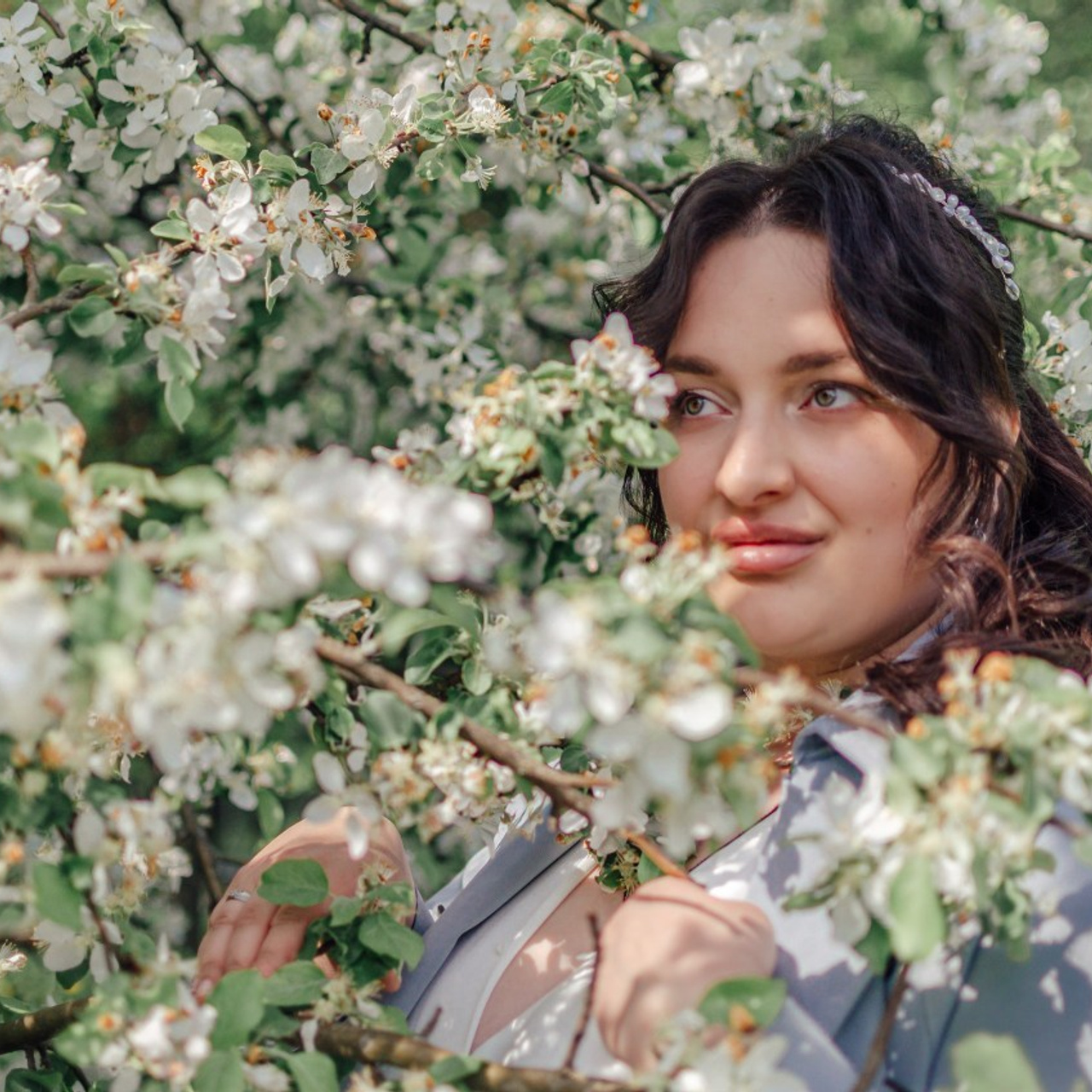 Отзывы. Свадебный фотограф в Сергиевом Посаде недорого Ольга Гузанова