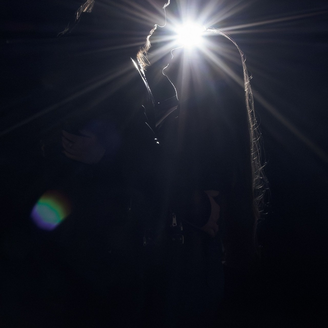 Отзывы. Свадебный фотограф в Сергиевом Посаде недорого Ольга Гузанова