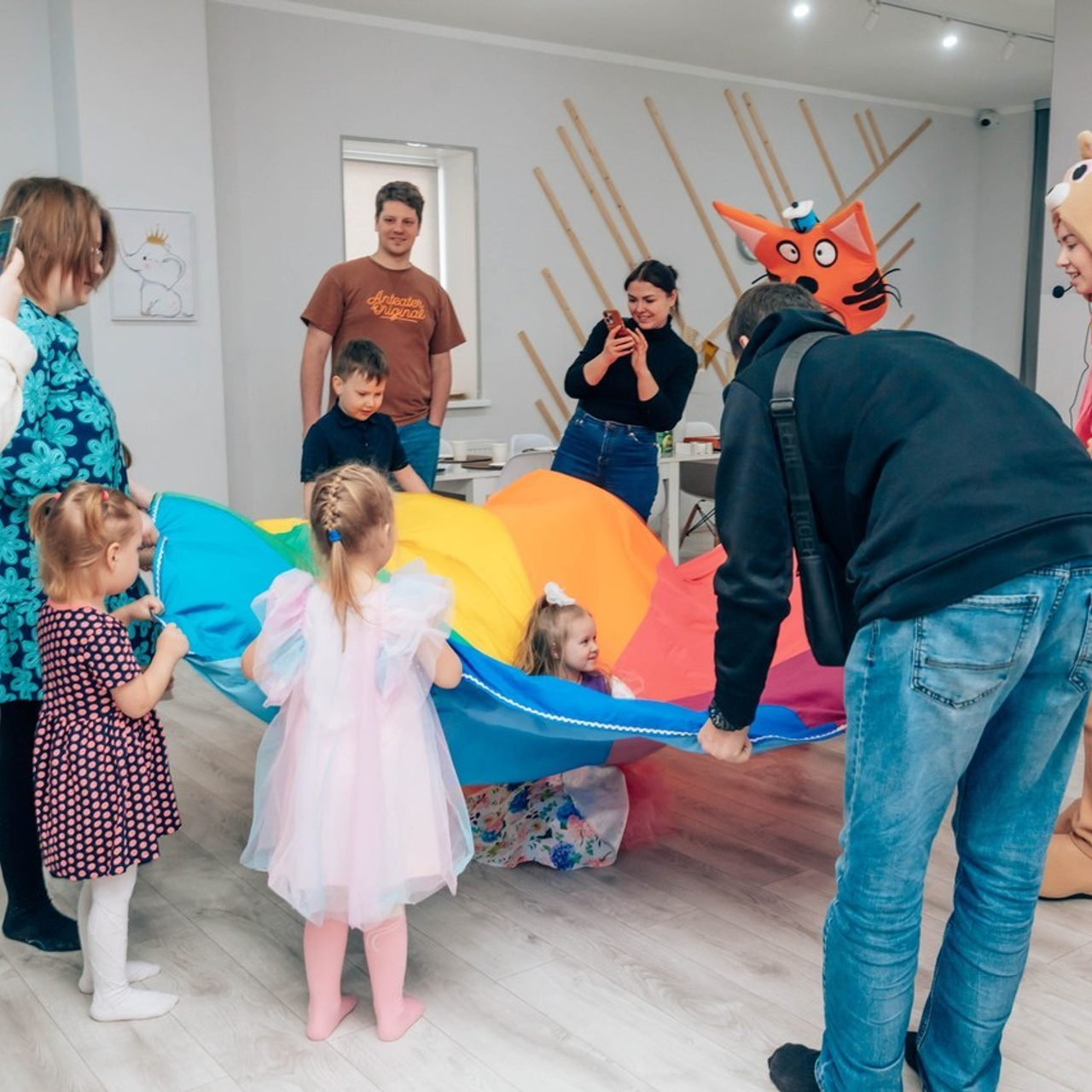 Отзывы. Свадебный фотограф в Сергиевом Посаде недорого Ольга Гузанова