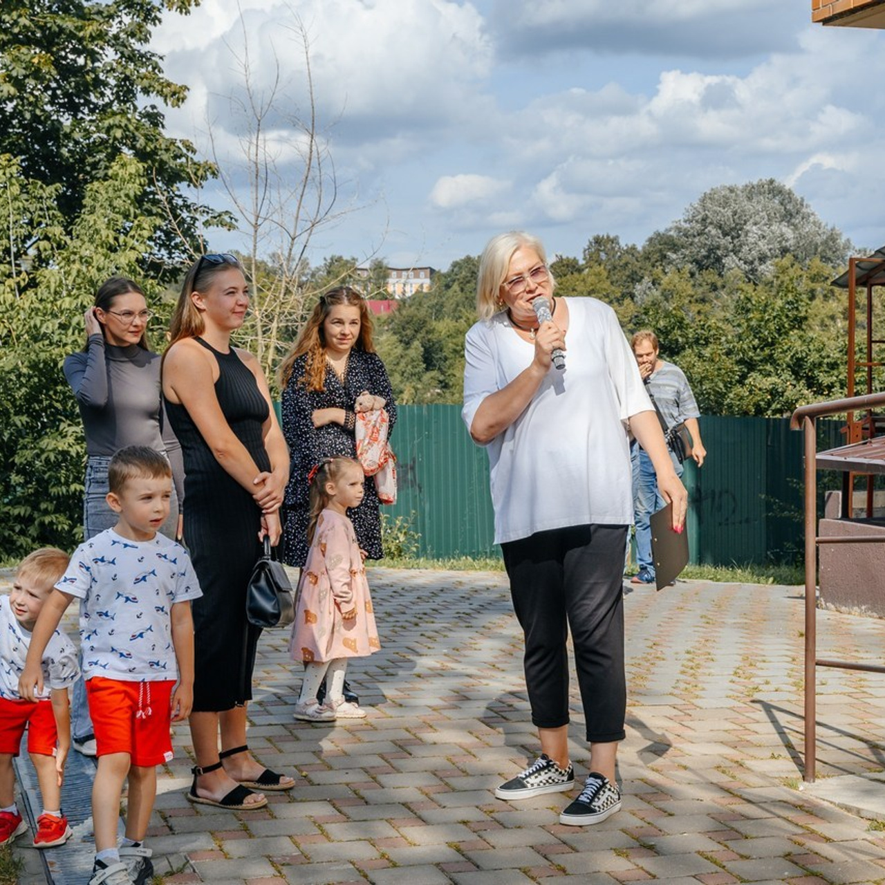 Отзывы. Свадебный фотограф в Сергиевом Посаде недорого Ольга Гузанова