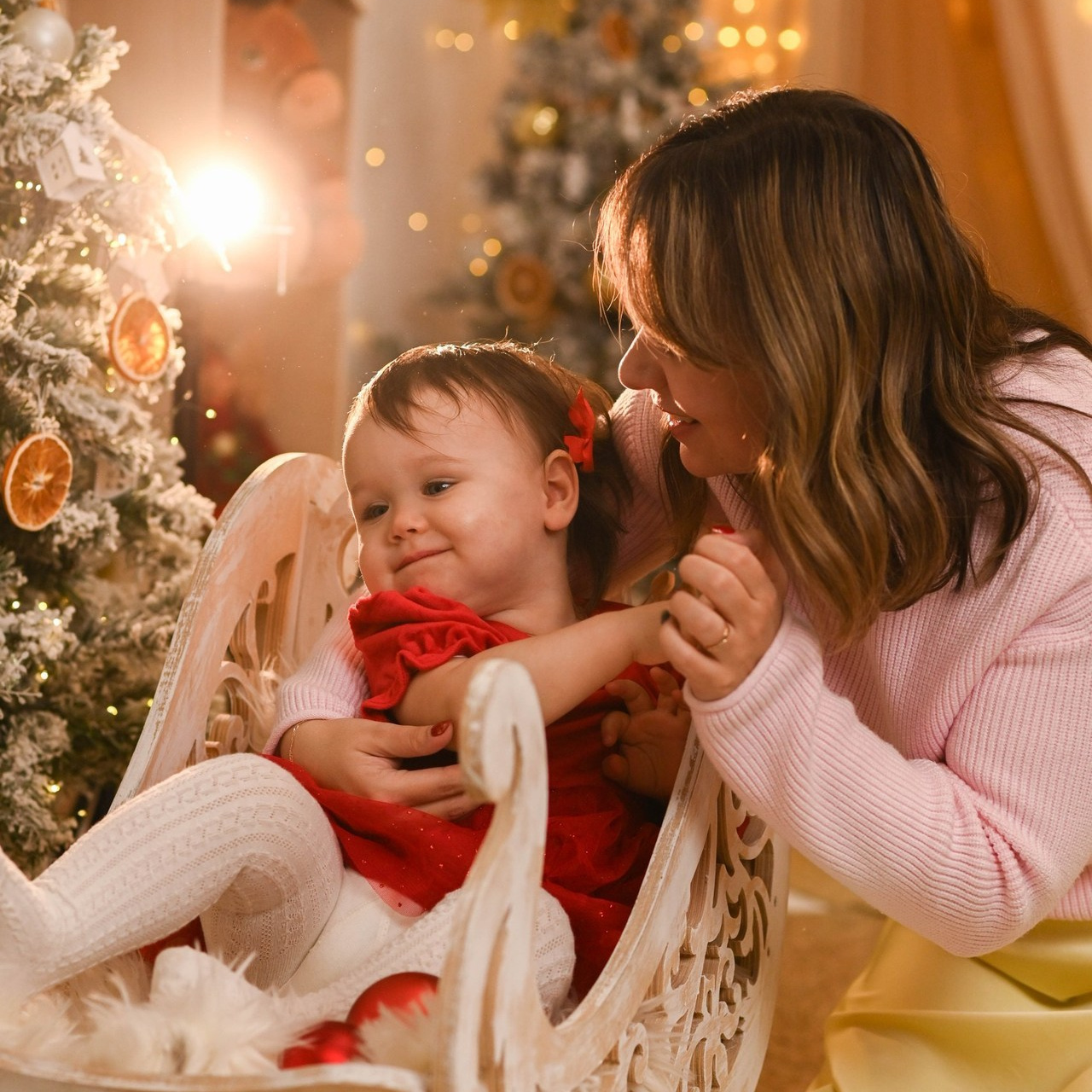 Отзывы. Свадебный фотограф в Сергиевом Посаде недорого Ольга Гузанова