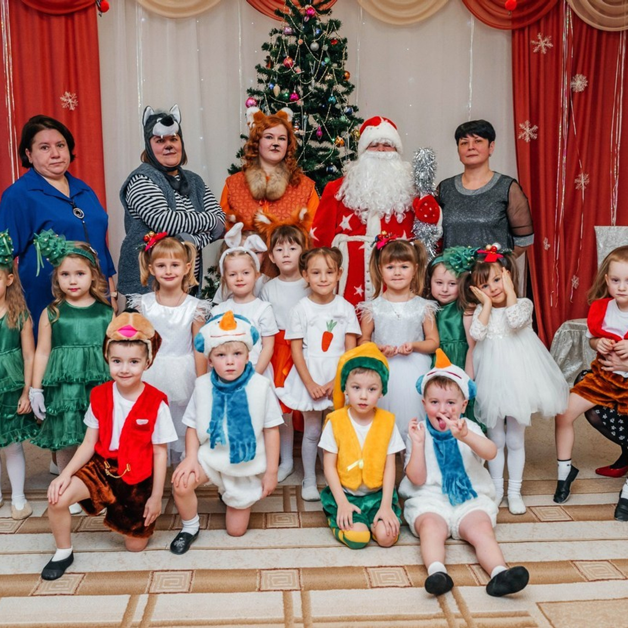 Отзывы. Свадебный фотограф в Сергиевом Посаде недорого Ольга Гузанова