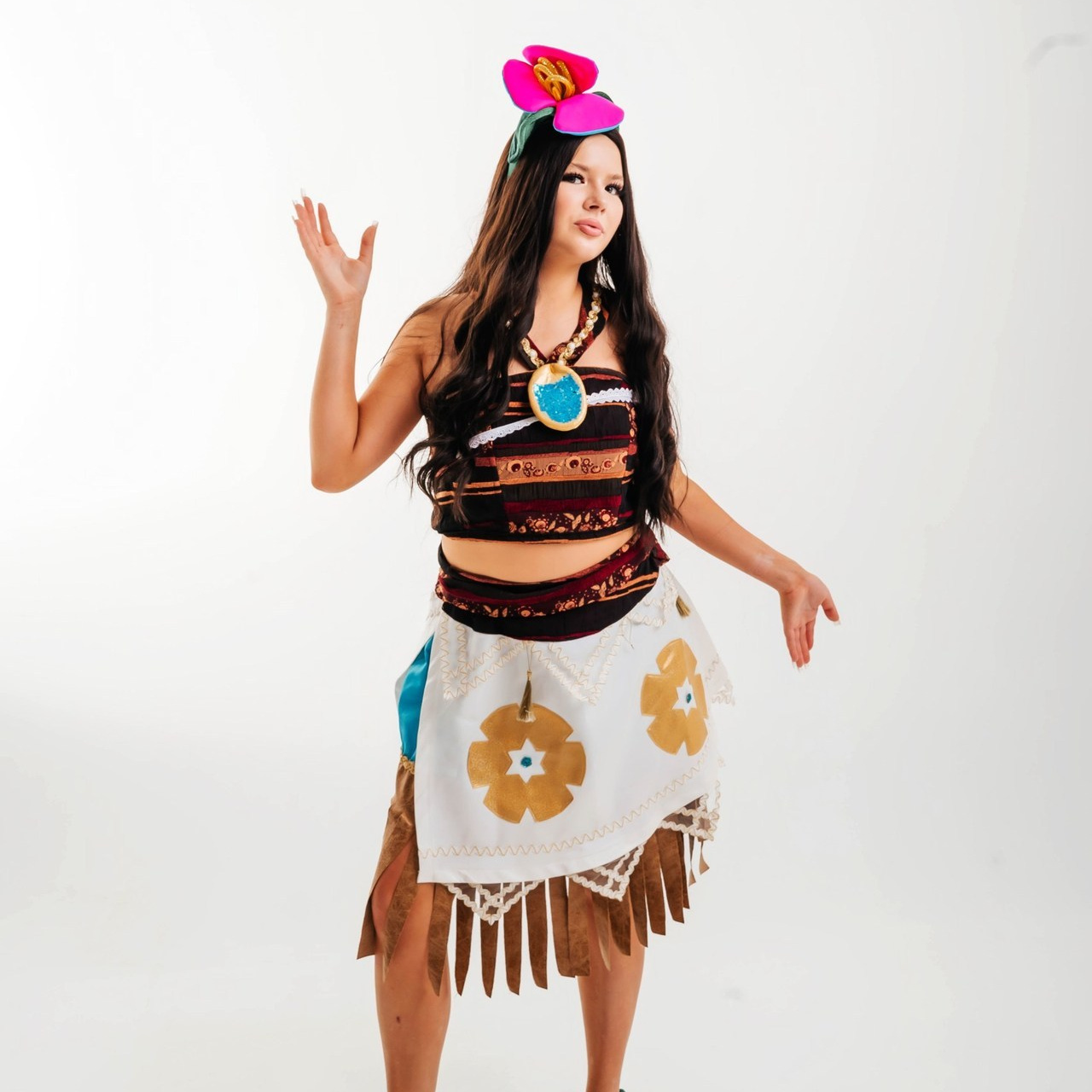 Отзывы. Свадебный фотограф в Сергиевом Посаде недорого Ольга Гузанова