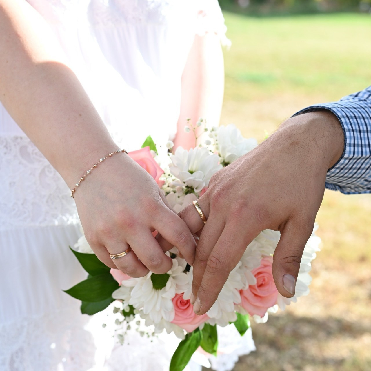 Отзывы. Свадебный фотограф в Сергиевом Посаде недорого Ольга Гузанова