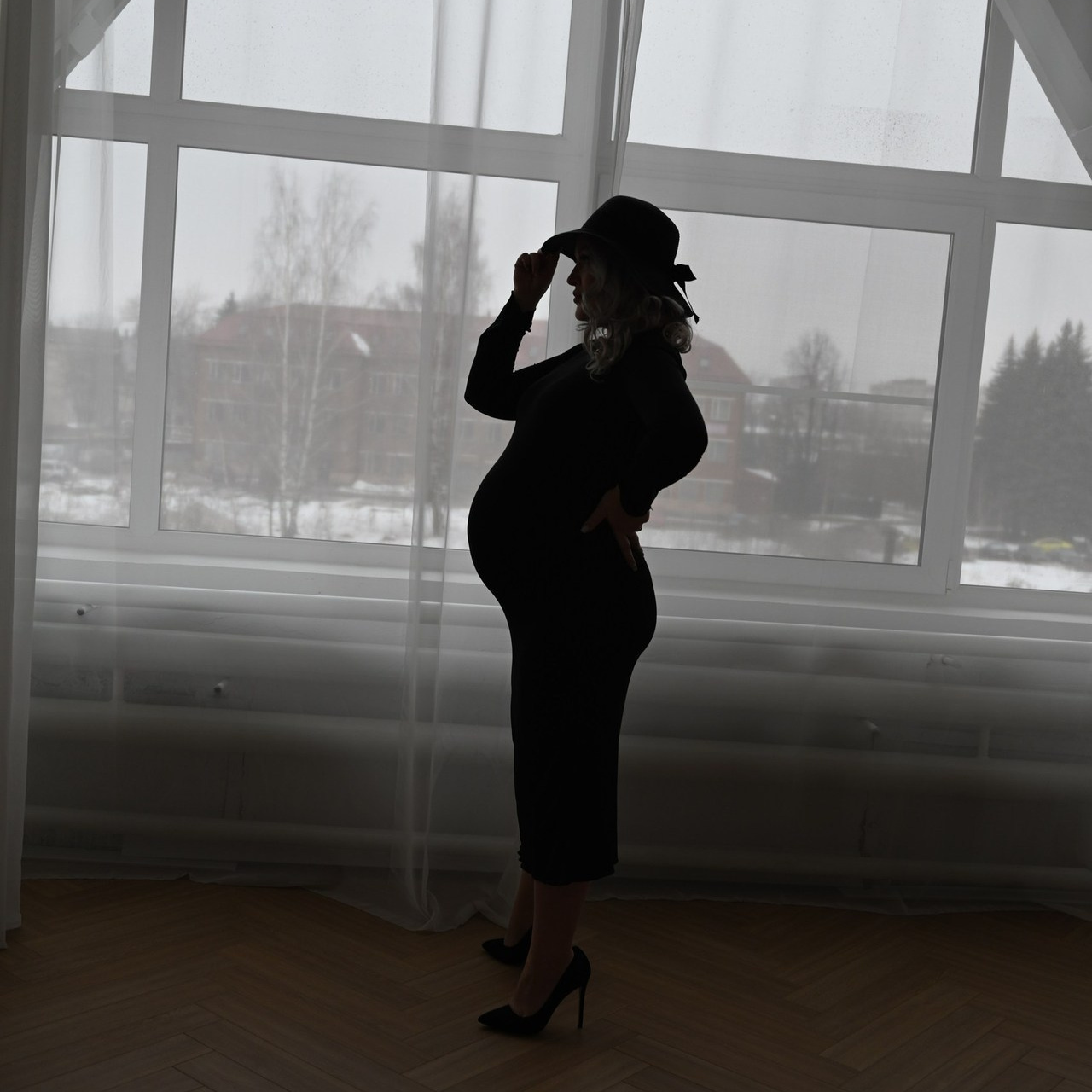 Отзывы. Свадебный фотограф в Сергиевом Посаде недорого Ольга Гузанова