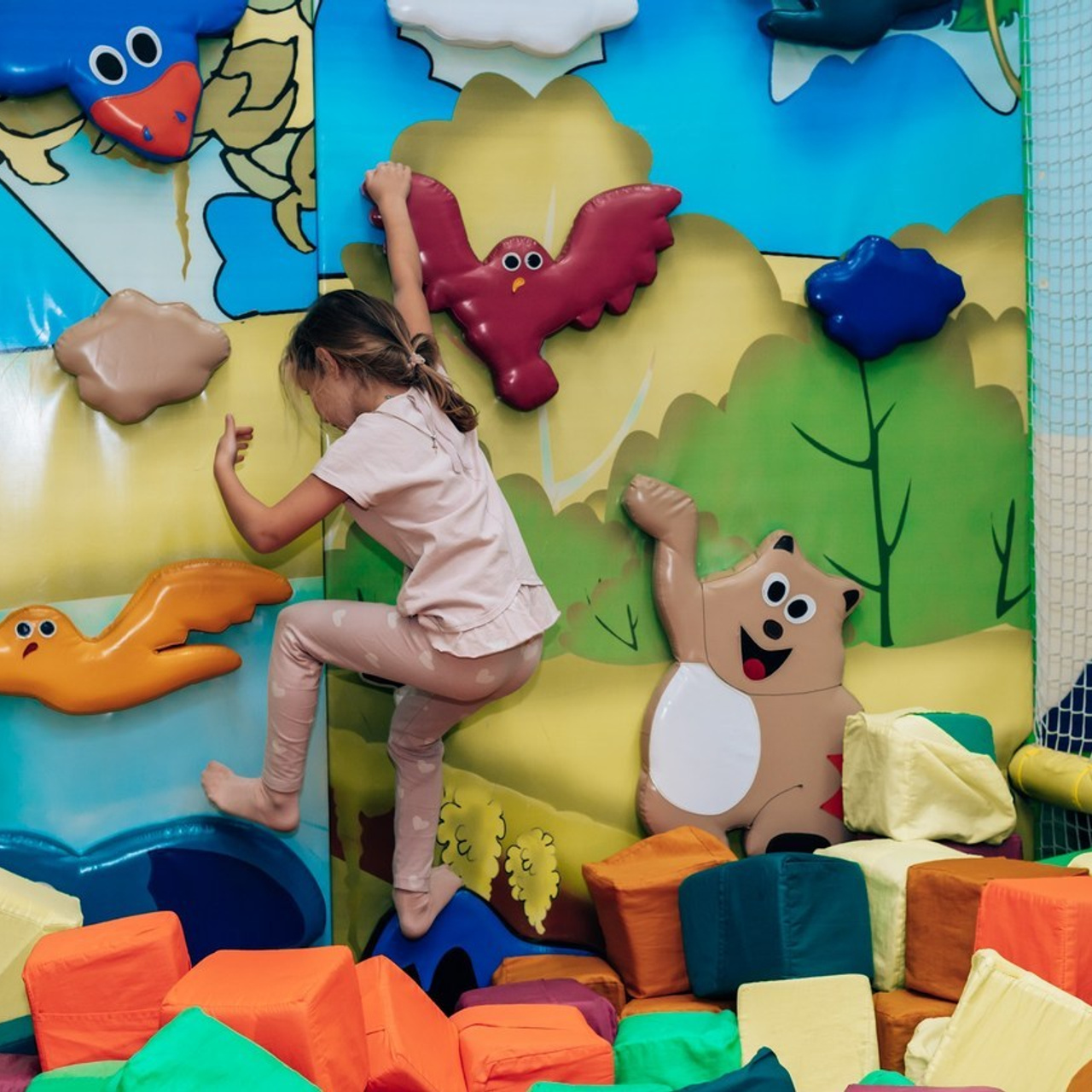 Отзывы. Свадебный фотограф в Сергиевом Посаде недорого Ольга Гузанова