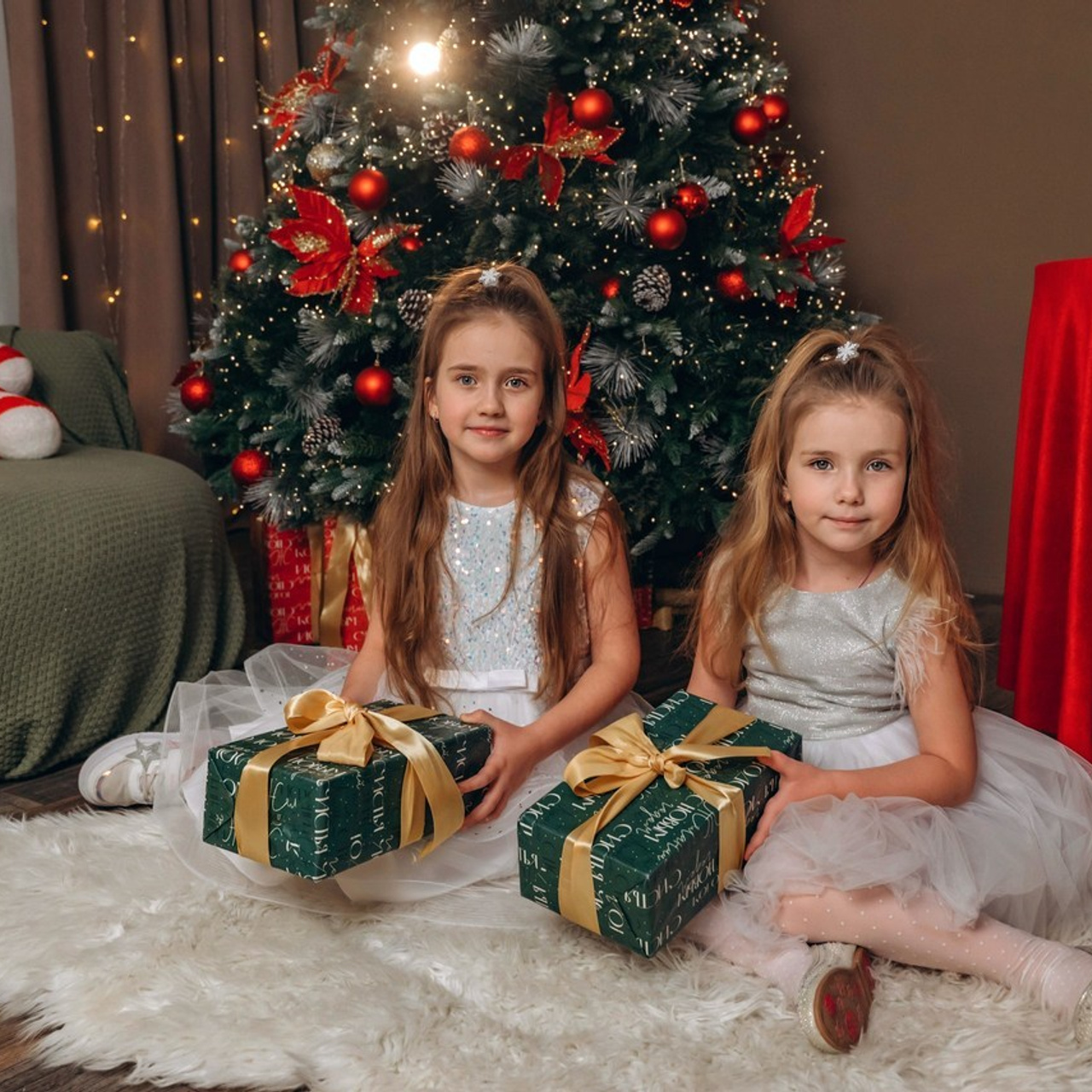 Отзывы. Свадебный фотограф в Сергиевом Посаде недорого Ольга Гузанова