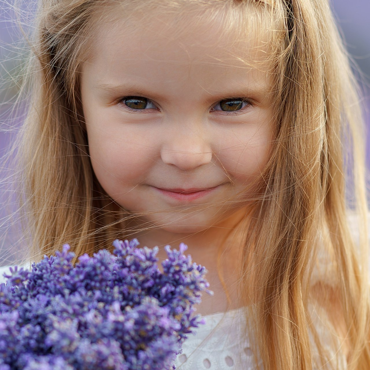 Отзывы. Виктория Беник