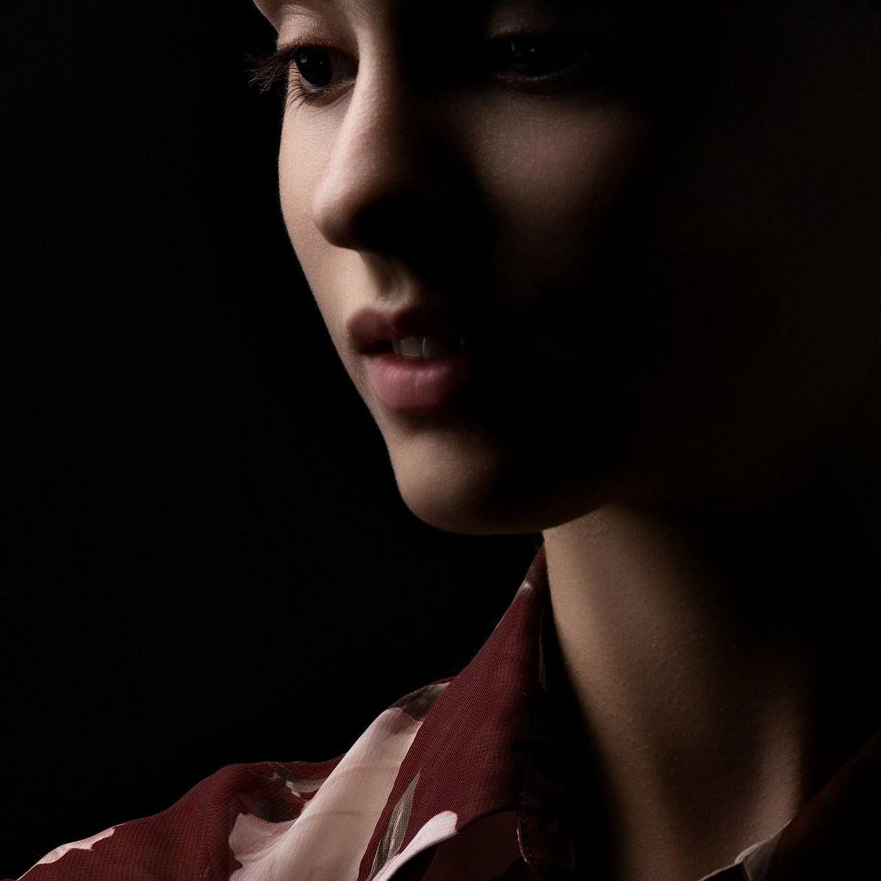 Отзывы. Виктория Беник