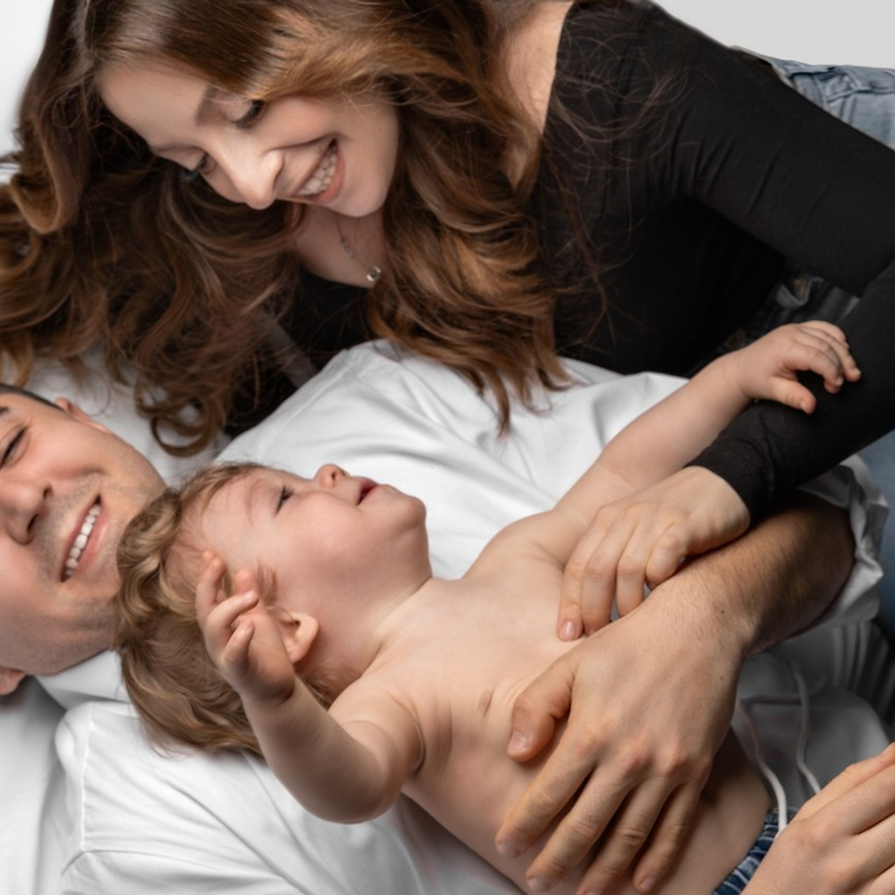 Отзывы. Виктория Беник