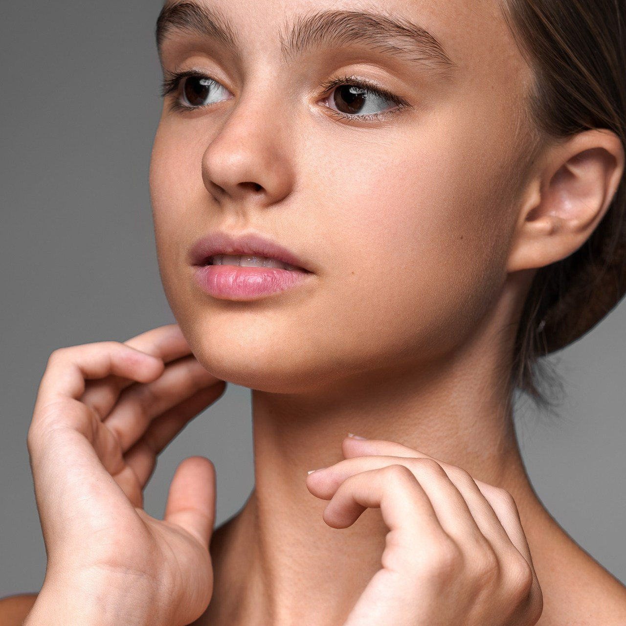 Отзывы. Виктория Беник