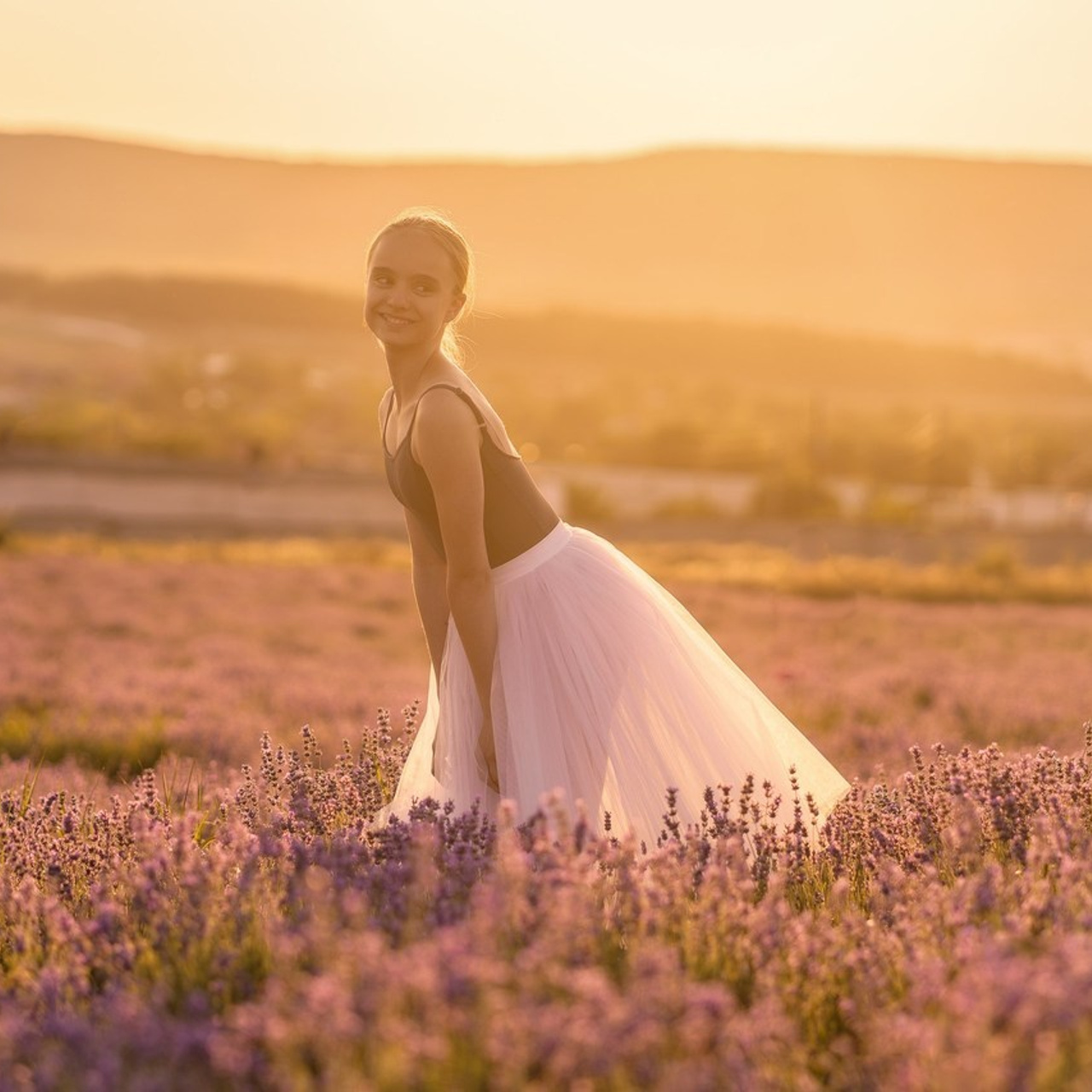 Отзывы. Виктория Беник