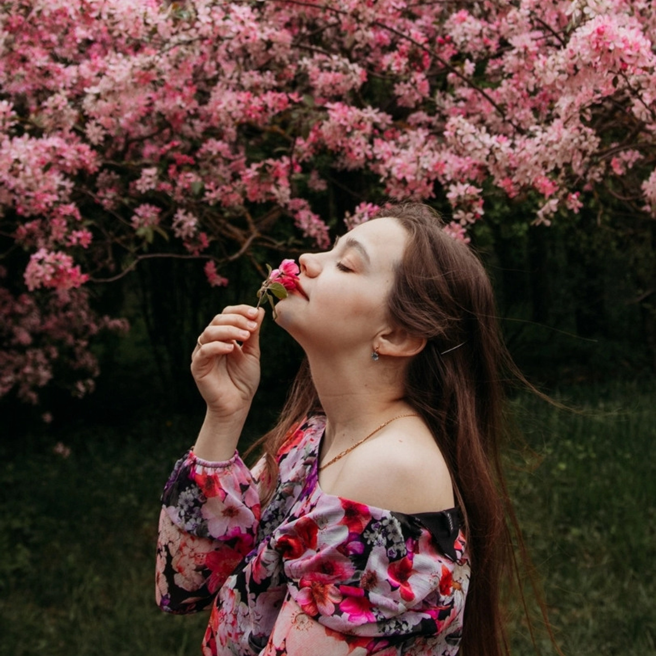 Отзывы. Виктория Беник