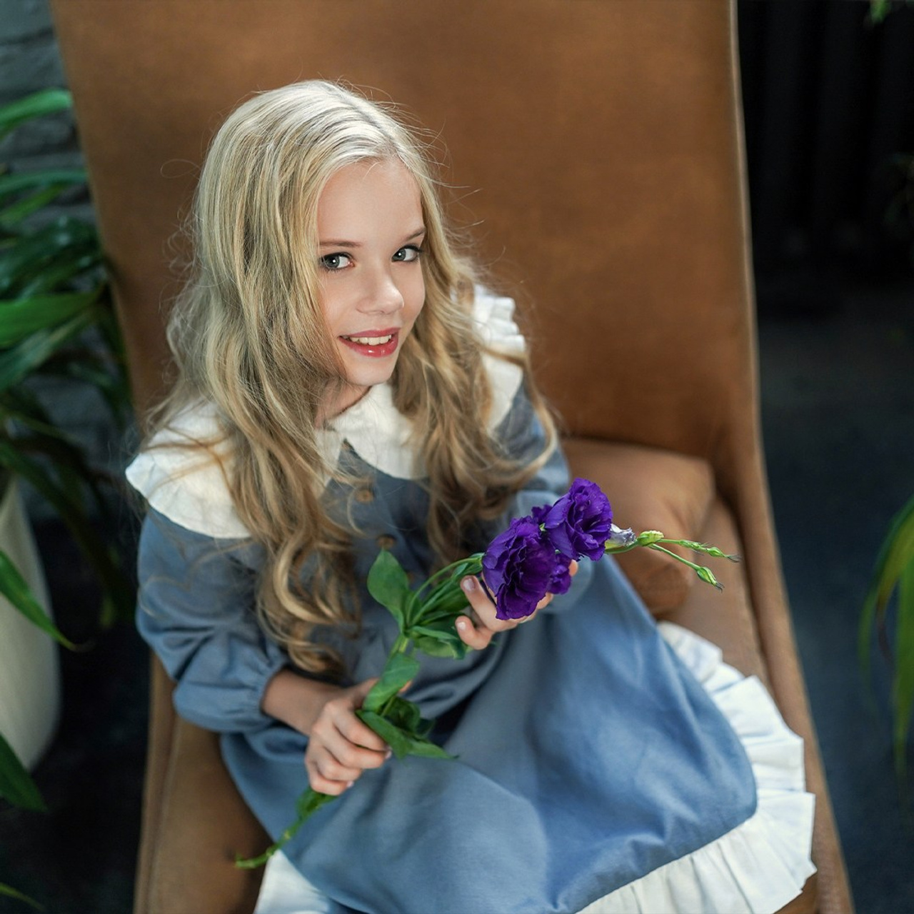 Саша (студия)