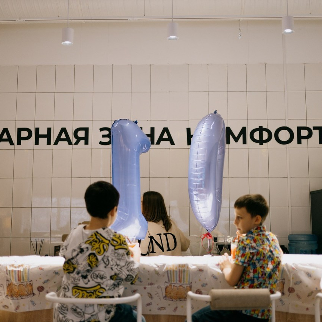 Отзывы. Репортажный фотограф Екатеринбург