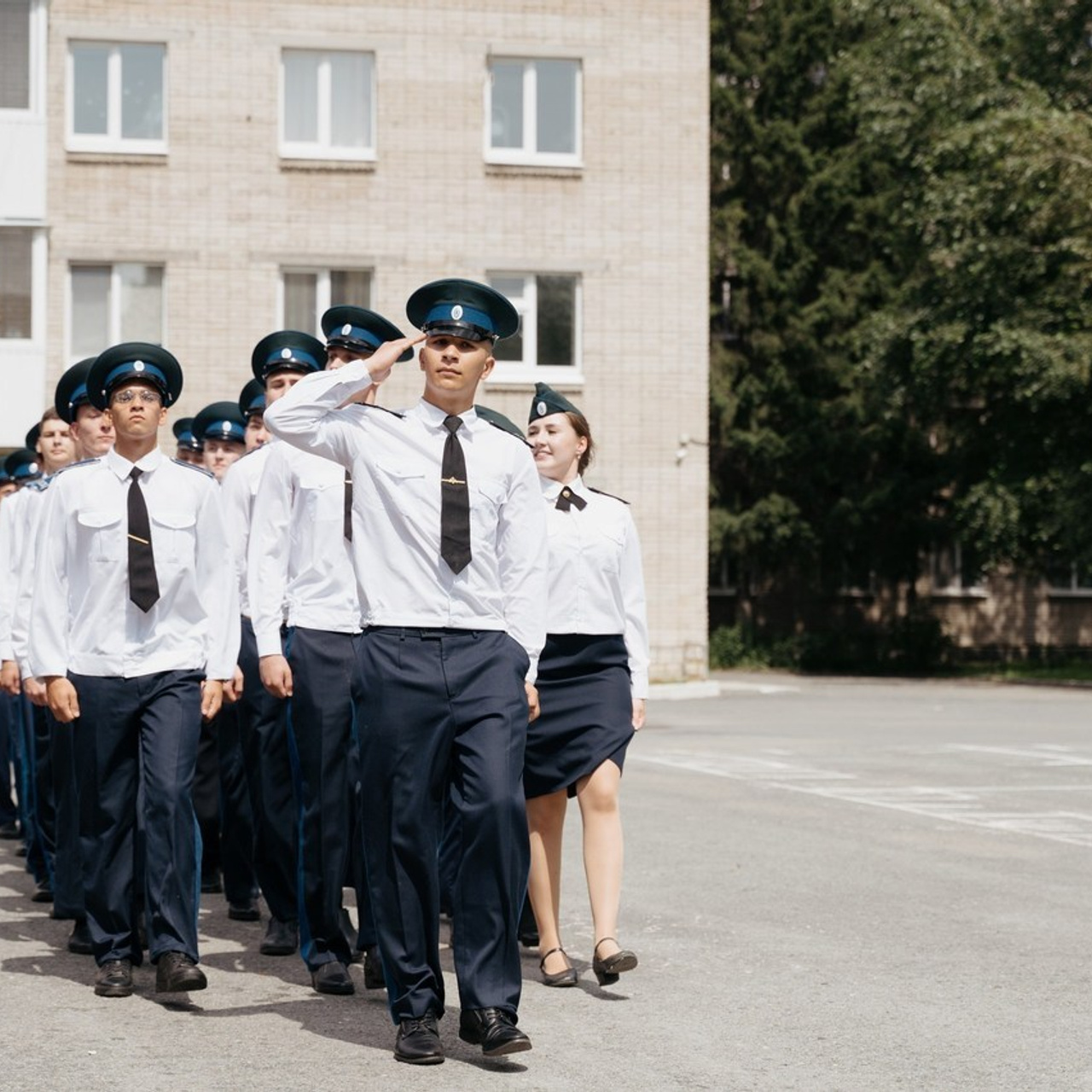 Отзывы. Репортажный фотограф Екатеринбург