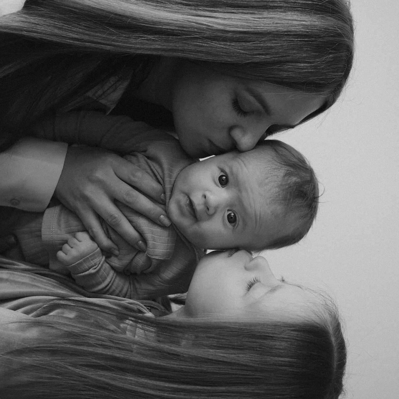 Отзывы. Индивидуальный фотограф Дарья Костарева