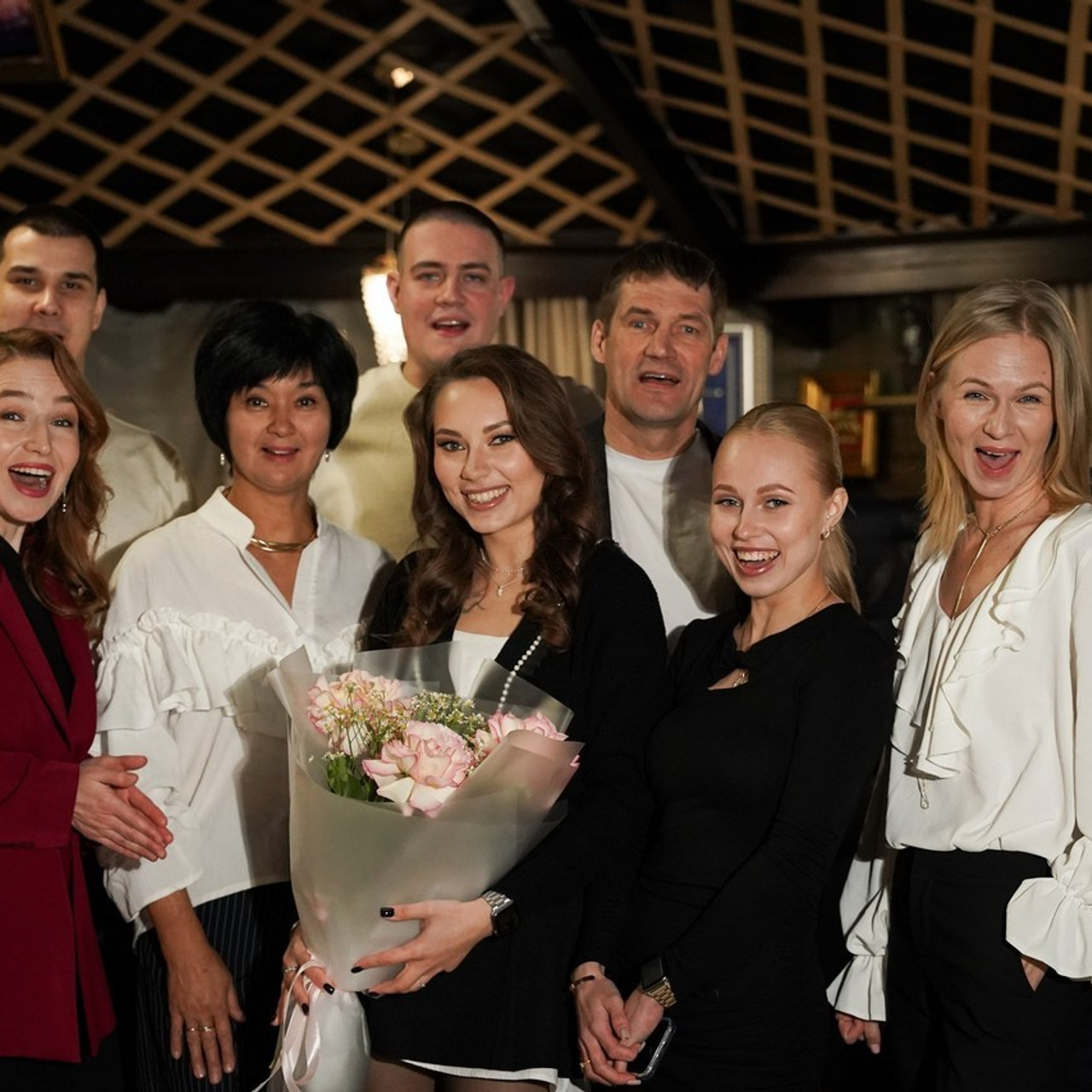 Отзывы. Индивидуальный фотограф Дарья Костарева