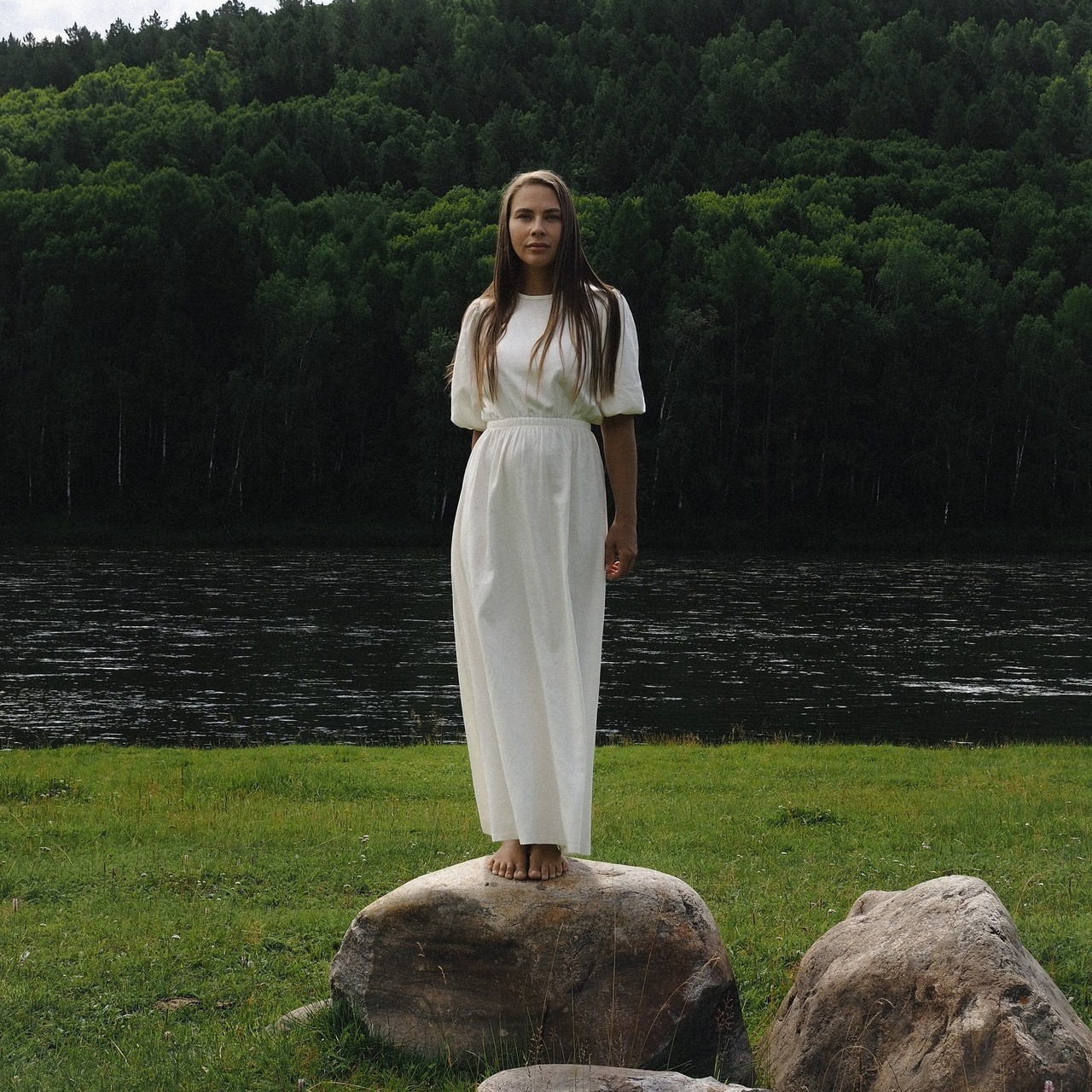 Отзывы. Индивидуальный фотограф Дарья Костарева