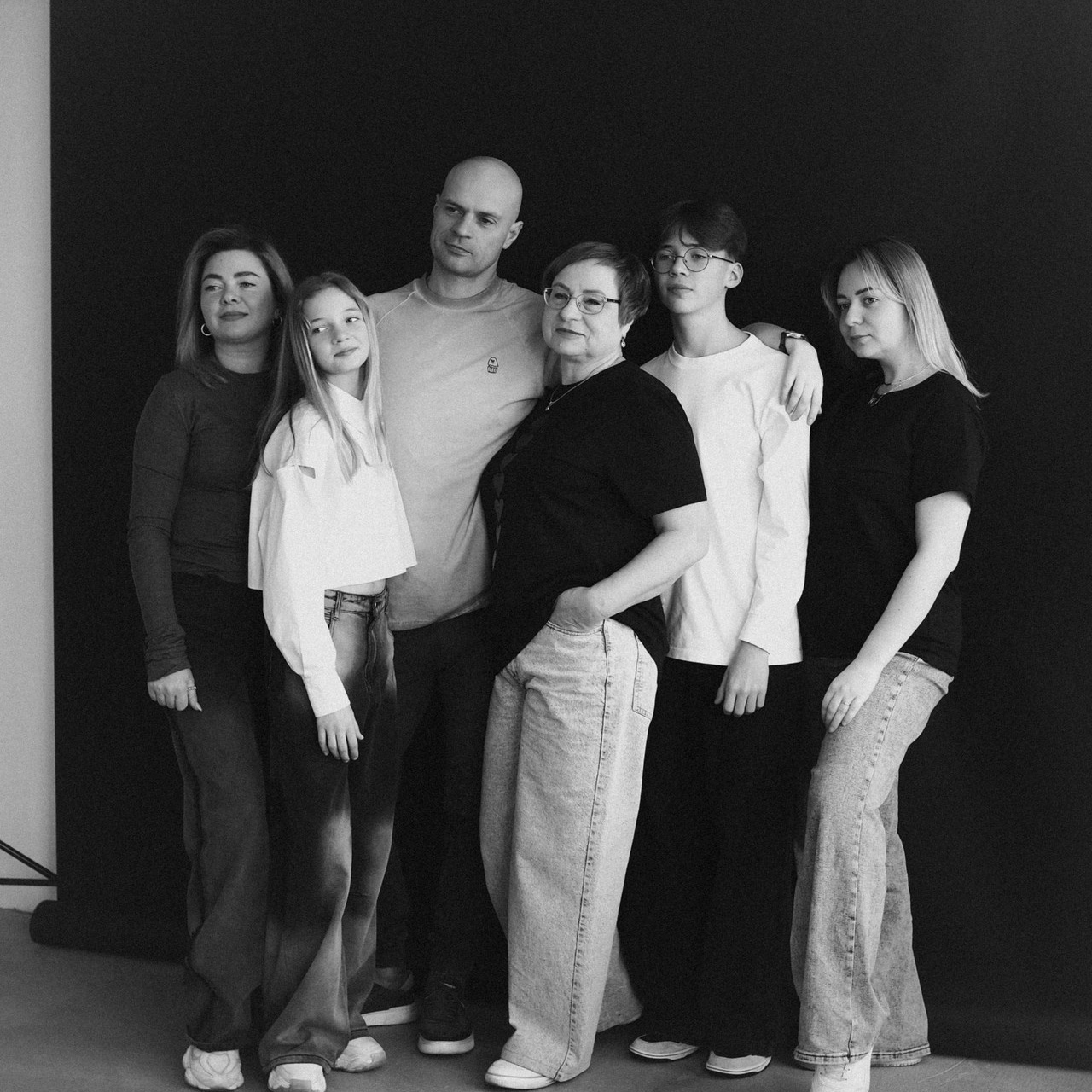 Отзывы. Индивидуальный фотограф Дарья Костарева