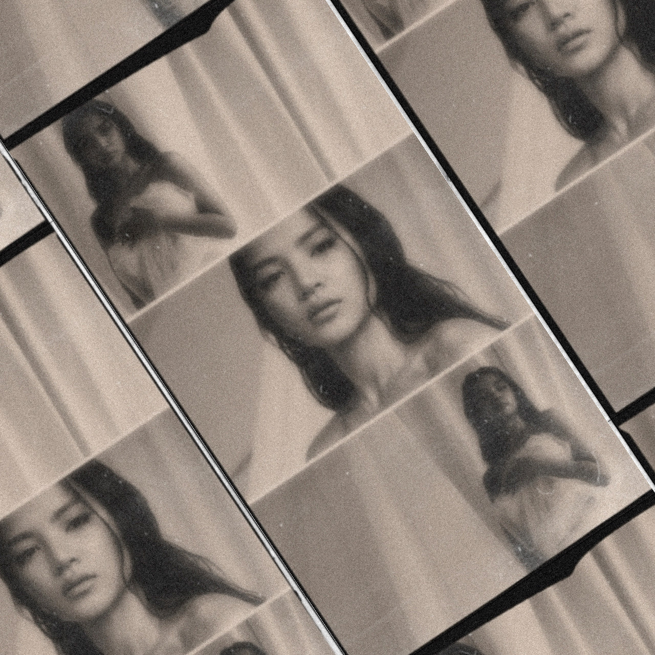 Отзывы. Индивидуальный фотограф Дарья Костарева