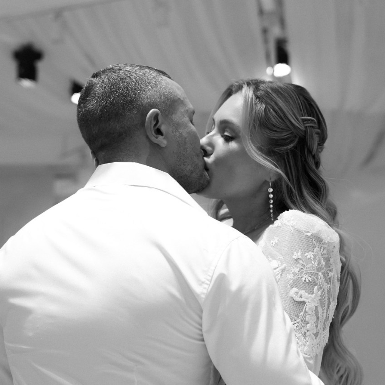 Отзывы. Индивидуальный фотограф Дарья Костарева