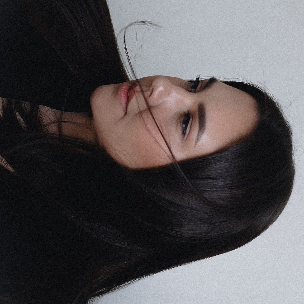 Отзывы. Индивидуальный фотограф Дарья Костарева