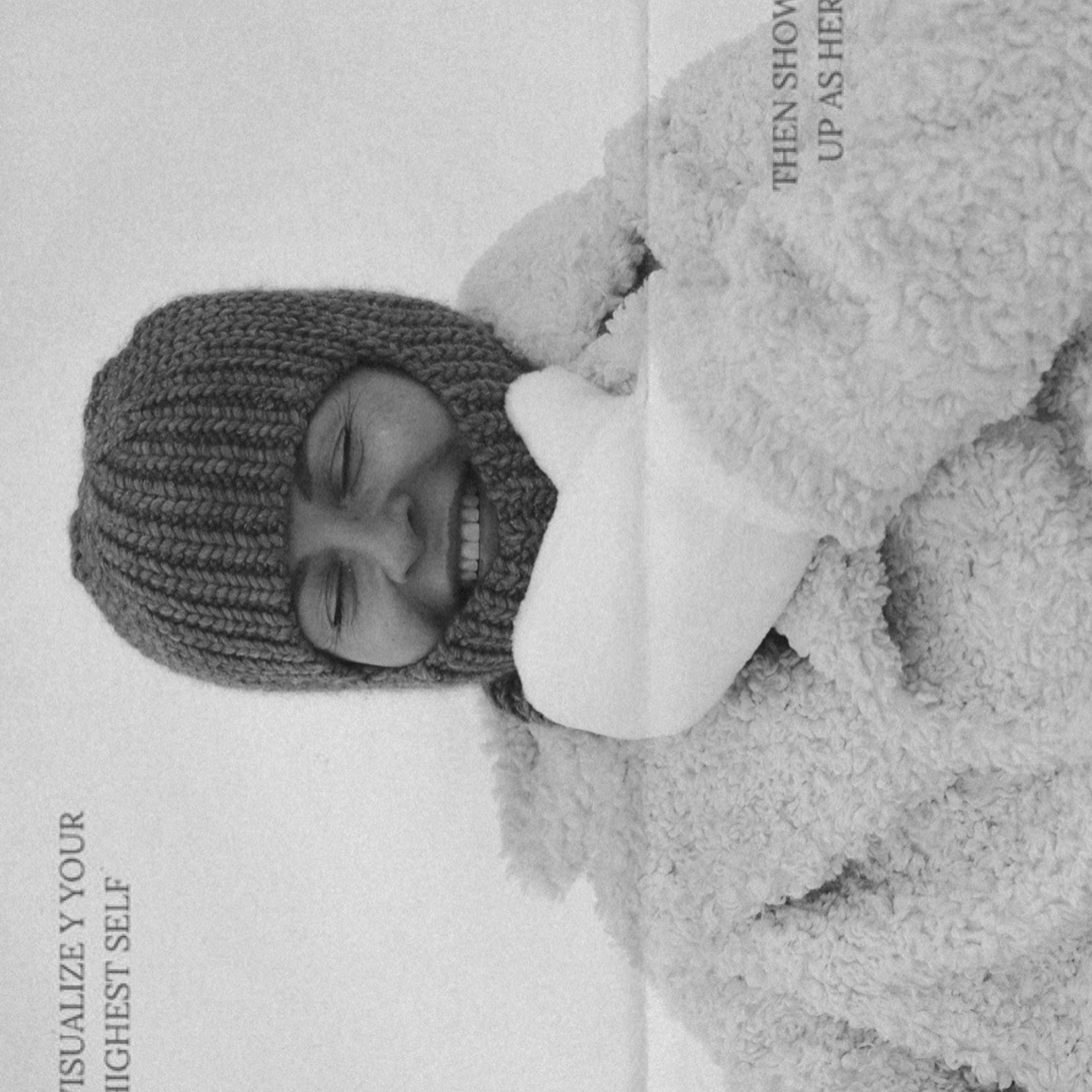 Отзывы. Индивидуальный фотограф Дарья Костарева